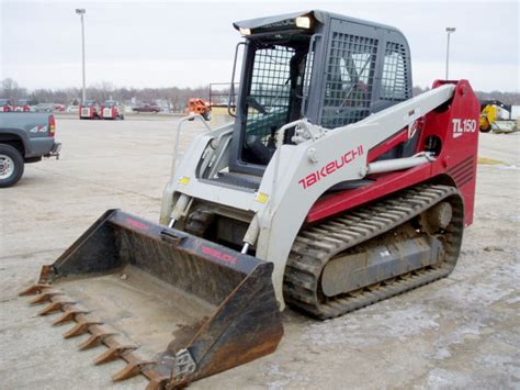 giant tl150 skid steer|takeuchi tl150 lift capacity.